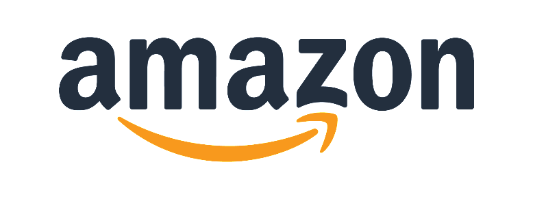 Amazon-Logo