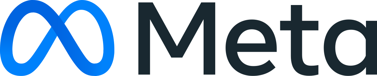 Meta-Logo